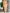SheVogue Solid Color Set – Summer Street Style