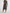SheVogue 2025 | Maternity & Nursing Friendly Striped Maxi Dress – Elegant Slim Fit with Round Neck – Breathable Short Sleeves for Spring & Summer