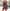 SheVogue  SunBloom Romper – 2025 Beachside Edit -  Sleeveless floral print design  - Adjustable waist belt for a feminine silhouette
