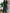 SheVogue Solid Color Set – Summer Street Style