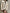 Fantoye Knitted V-Neck Two Piece Set – White Buttoned Top & Short Pants