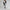 SheVogue Loose Two-Piece Hoodie and Cargo Pants Set – Autumn Winter Casual Tracksuit for Women