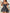 SheVogue 2025 New Arrival – Women's Summer Floral Spaghetti Strap Sundress for Beach & Casual Days