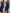 SheVogue Floral V-Neck Blazer Set – Elegant 2-Piece Summer Office Outfit for Women