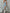 SheVogue Fall 2025 – Strapless High Slit Leopard & Daisy Print Maxi Dress