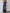 V-Neck Split Evening Maxi Dress - Women's Backless Summer Party Dress