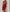 SheVogue 2PCS Floral Office Set – V-Neck Long Sleeve Shirt & Printed Trousers