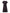 2025 Summer Casual T-Shirt Dress for Women – Solid Grey X-Line Maxi Dress with Round Neck & Short Sleeves