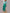 SheVogue 2PCS Floral Office Set – V-Neck Long Sleeve Shirt & Printed Trousers