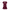 Shevogue 2025 Ribbed Lapel Dress - Burgundy Angola Red Campus Dress | Spring Summer Contrast Button Design"