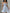 SheVogue 2025 New Arrival – Women's Summer Floral Spaghetti Strap Sundress for Beach & Casual Days
