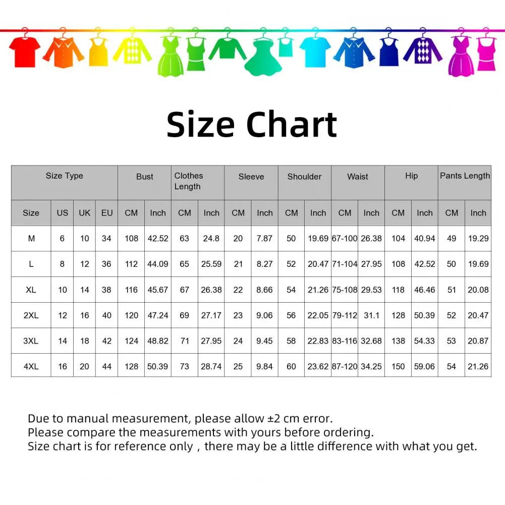 2-Piece Waffle Texture Lounge Set – Casual Letter Print T-Shirt & Drawstring Shorts for Women