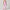 SheVogue 2PCS Seamless Yoga Set – Push-Up Sports Bra & Leggings Activewear