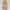 SheVogue Women’s 1/2PCS Sports Set – Yoga Bra & Shorts Skirt Combo for Gym, Running & Workout