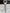 SheVogue Solid Color Lounge Set – Women's Spring/Summer Two-Piece Streetwear with Long Sleeve Top & Wide-Leg Trousers
