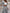 SheVogue Striped Suit Set – Spring Elegance