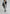 SheVogue Loose Two-Piece Hoodie and Cargo Pants Set – Autumn Winter Casual Tracksuit for Women