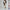 SheVogue Loose Two-Piece Hoodie and Cargo Pants Set – Autumn Winter Casual Tracksuit for Women