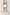 2025  Women’s Yoga Skirt Set – 2PCS Athletic Wear