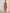 SheVogue Casual Knit Bodycon Dress