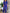 SheVogue Solid Color Set – Summer Street Style