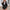 Product Details – SheVogue Spring Elegant Oversize Blouse