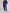SheVogue Loose Two-Piece Hoodie and Cargo Pants Set – Autumn Winter Casual Tracksuit for Women