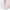 SheVogue 2PCS Women's Tracksuit Yoga Set – Long Sleeve Crop Top & High-Waist Leggings