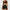 SheVogue 2PCS Women's Tracksuit Yoga Set – Long Sleeve Crop Top & High-Waist Leggings