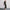 Women's Turtleneck Split Maxi Dress - Long Sleeve Autumn Dress"