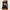 SheVogue 2PCS Women's Tracksuit Yoga Set – Long Sleeve Crop Top & High-Waist Leggings