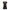 Shevogue 2025 Ribbed Lapel Dress - Burgundy Angola Red Campus Dress | Spring Summer Contrast Button Design"