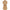 Shevogue 2025 Belted Summer Dress - Loose Casual Short Sleeve Slim Fit