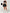 2025  Women’s Yoga Skirt Set – 2PCS Athletic Wear