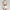 SheVogue Women’s 1/2PCS Sports Set – Yoga Bra & Shorts Skirt Combo for Gym, Running & Workout