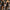 Women's V-Neck Backless Party Dress - Tassel Detail Maxi Summer Dress"