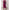 "SheVogue Premium Crossover Deep V Neck Dress | Elegant Bat Sleeve with Sheer Mesh Hem Long Gown – Chic for Office & Casual"