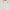 SheVogue Women’s 1/2PCS Sports Set – Yoga Bra & Shorts Skirt Combo for Gym, Running & Workout