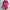 SheVogue 2PCS Classic Shorts Suit – Long Sleeve Double-Breasted Blazer & Solid Color Shorts