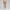 SheVogue Women’s 1/2PCS Sports Set – Yoga Bra & Shorts Skirt Combo for Gym, Running & Workout