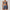 SheVogue 2PCS Seamless Yoga Set – Push-Up Sports Bra & Leggings Activewear