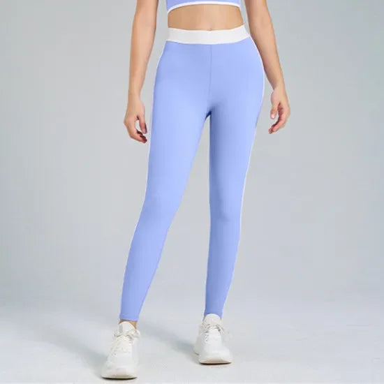 SheVogue Women’s 1/2PCS Sports Set – Yoga Bra & Shorts Skirt Combo for Gym, Running & Workout