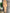 SheVogue Solid Color Set – Summer Street Style