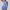 SheVogue 2PCS Summer Yoga Set – Breathable T-Shirt & Shorts Activewear for Women