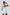 SheVogue 2025 Trend: Women's Sports Bodysuit