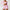 SheVogue 2PCS Women's Tracksuit Yoga Set – Long Sleeve Crop Top & High-Waist Leggings