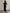 2025 explosive new dress summer high sensibility halter strap Spice Girl bag hip dress