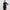 Women's Turtleneck Split Maxi Dress - Long Sleeve Autumn Dress"