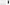 "Women's Sexy Black Evening Dress - Hollow Out Backless Summer Dress