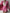 SheVogue 2PCS Office Lady Shorts Set – One-Button Blazer & Zipper Shorts